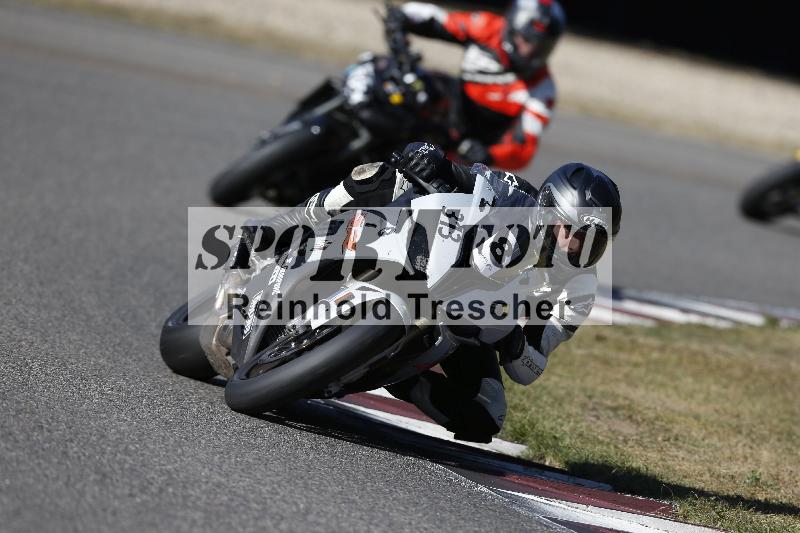 /46 27.09.2026  Speer Racing ADR/Gruppe gelb/8